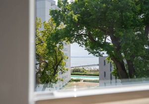 60 m² Apartment ∙ 2 bedrooms ∙ 4 guests