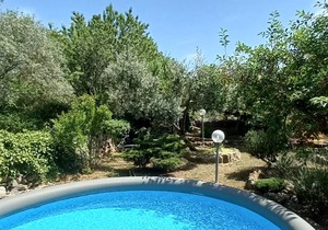 60 m² Apartment ∙ 2 bedrooms ∙ 5 guests