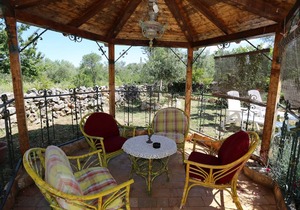 60 m² Apartment ∙ 2 bedrooms ∙ 5 guests