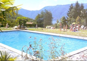 60 m² Apartment ∙ 1 bedroom ∙ 4 guests