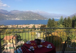 60 m² Apartment ∙ 1 bedroom ∙ 4 guests