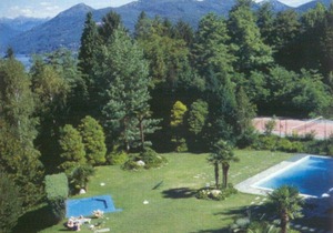 60 m² Apartment ∙ 1 bedroom ∙ 4 guests