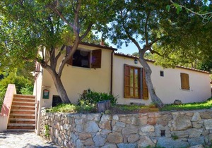 60 m² Chalet ∙ 2 bedrooms ∙ 6 guests