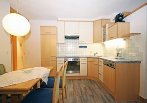 60 m² House ∙ 2 bedrooms ∙ 4 guests