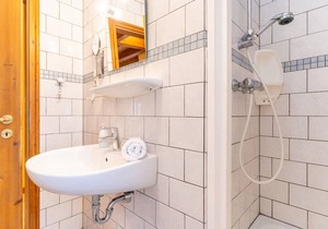 60 m² House ∙ 2 bedrooms ∙ 4 guests