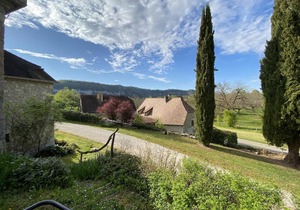 60 m² House ∙ 2 bedrooms ∙ 4 guests