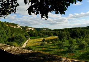 60 m² House ∙ 2 bedrooms ∙ 4 guests