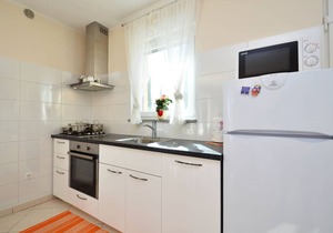 60 m² House ∙ 2 bedrooms ∙ 4 guests