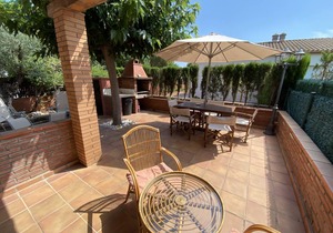 60 m² House ∙ 2 bedrooms ∙ 4 guests