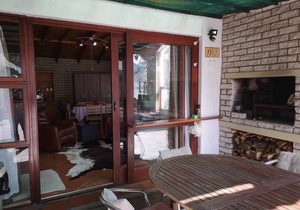 60 m² Private room ∙ 1 bedroom ∙ 4 guests