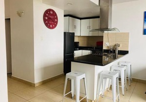 605 Tenbury Beach Apartment