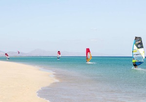 61 m² Apartment ∙ 1 bedroom ∙ 4 guests