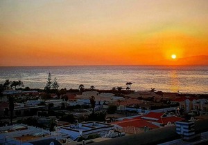 61 m² Apartment ∙ 2 bedrooms ∙ 6 guests