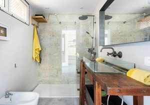 61 m² Apartment ∙ 2 bedrooms ∙ 6 guests