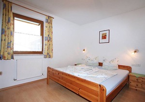 62 m² Apartment ∙ 2 bedrooms ∙ 6 guests