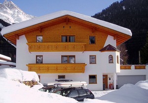 62 m² Apartment ∙ 2 bedrooms ∙ 6 guests