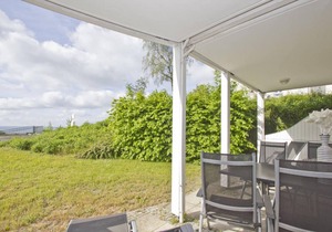 62 m² Apartment ∙ 1 bedroom ∙ 4 guests