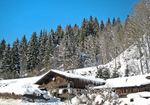 62 m² Apartment ∙ 2 bedrooms ∙ 6 guests