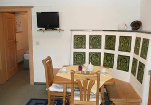 62 m² Apartment ∙ 2 bedrooms ∙ 6 guests