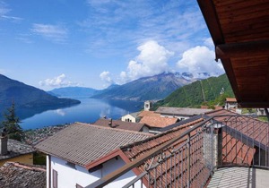 62 m² Apartment ∙ 2 bedrooms ∙ 5 guests