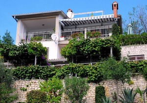 62 m² Apartment ∙ 2 bedrooms ∙ 5 guests