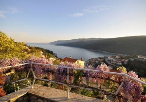 62 m² Apartment ∙ 2 bedrooms ∙ 5 guests