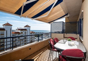 62 m² Apartment ∙ 2 bedrooms ∙ 4 guests