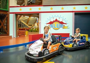 62 m² House ∙ 2 bedrooms ∙ 4 guests