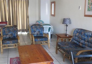 62 The Bridge Holiday Resort