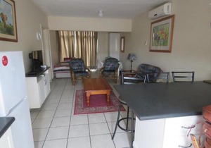 62 The Bridge Holiday Resort