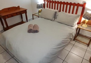 62 The Bridge Holiday Resort