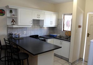 62 The Bridge Holiday Resort