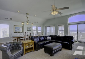 6200 Savannah * Oceanfront