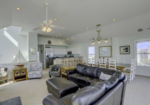 6200 Savannah * Oceanfront