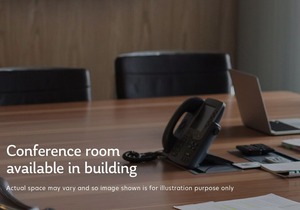 624 Yale Ave N in Seattle