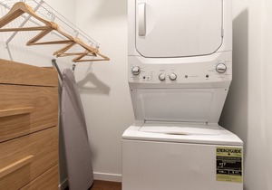 624 Yale Ave N in Seattle