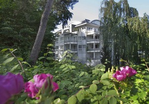 63 m² Apartment ∙ 1 bedroom ∙ 2 guests