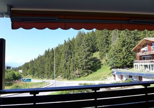 63 m² Apartment ∙ 2 bedrooms ∙ 4 guests