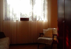 63 m² Apartment ∙ 2 bedrooms ∙ 4 guests