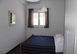 64 m² Apartment ∙ 2 bedrooms ∙ 4 guests