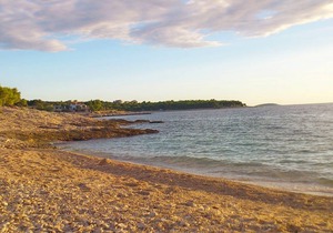 64 m² Apartment ∙ 2 bedrooms ∙ 6 guests