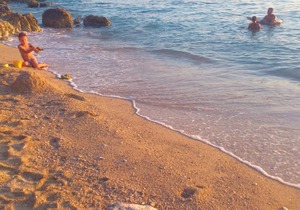 64 m² Apartment ∙ 3 bedrooms ∙ 6 guests