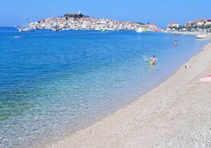 64 m² Apartment ∙ 3 bedrooms ∙ 6 guests