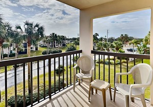 64 m² Condo ∙ 1 bedroom ∙ 4 guests