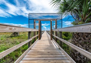 64 m² Condo ∙ 1 bedroom ∙ 4 guests