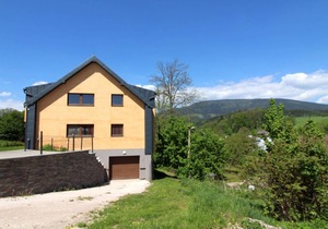 65 m² Apartment ∙ 2 bedrooms ∙ 6 guests