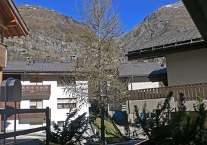 65 m² Apartment ∙ 1 bedroom ∙ 4 guests