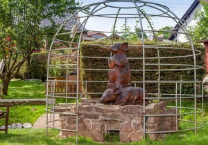 65 m² Apartment ∙ 1 bedroom ∙ 4 guests