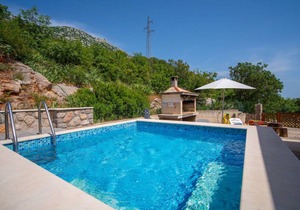 65 m² Apartment ∙ 1 bedroom ∙ 4 guests