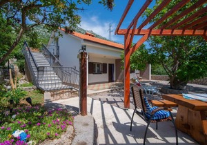 65 m² Apartment ∙ 1 bedroom ∙ 4 guests